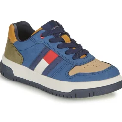 Tommy Hilfiger - T3X9-33117-0315Y913