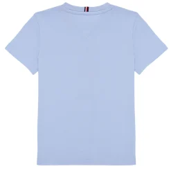 Tommy Hilfiger - U ESSENTIAL TEE S/S