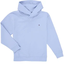 Tommy Hilfiger - U TIMELESS HOODIE