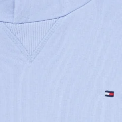 Tommy Hilfiger - U TIMELESS HOODIE