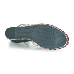 Tommy Hilfiger - VANCOUVER 7A