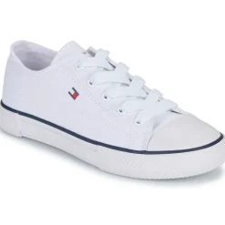 Tommy Hilfiger - YUJI