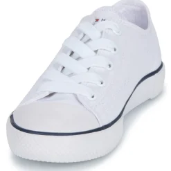 Tommy Hilfiger - YUJI