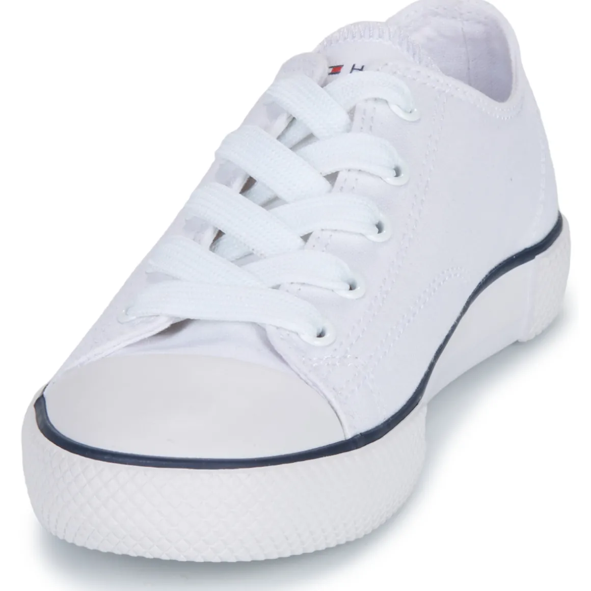 Tommy Hilfiger - YUJI