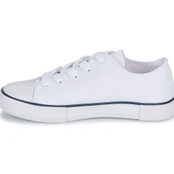 Tommy Hilfiger - YUJI