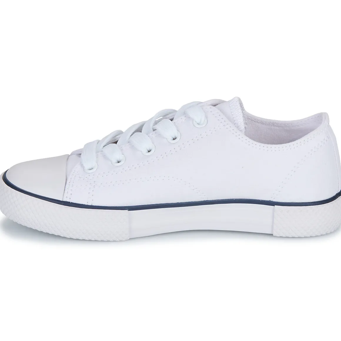 Tommy Hilfiger - YUJI