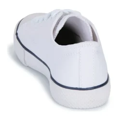 Tommy Hilfiger - YUJI