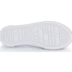 Tommy Hilfiger - YUJI