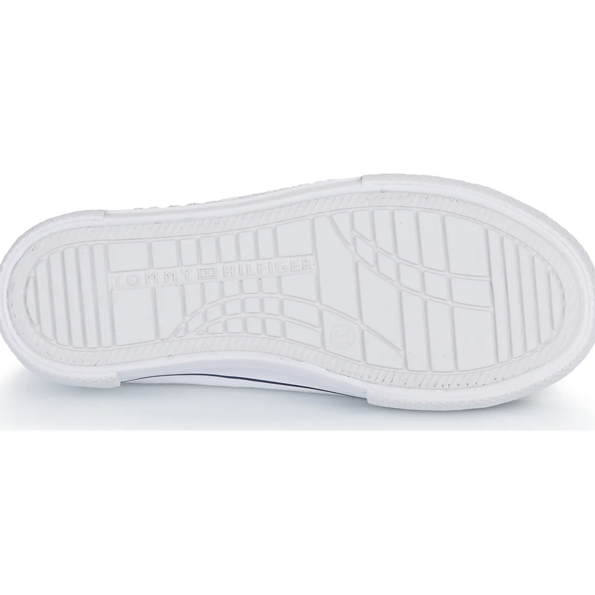 Tommy Hilfiger - YUJI