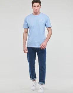 Tommy Jeans - ETHAN RLXD STRGHT AG6137