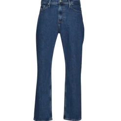 Tommy Jeans - ETHAN RLXD STRGHT AG6137