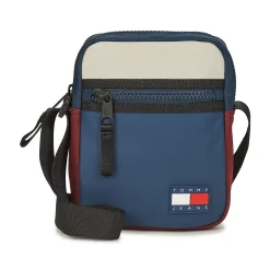 Tommy Jeans - FRESHMAN REPORTER