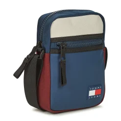 Tommy Jeans - FRESHMAN REPORTER