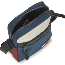 Tommy Jeans - FRESHMAN REPORTER