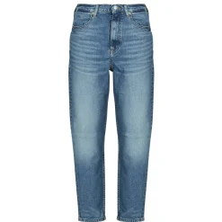 Tommy Jeans - MOM JEAN UH TPR AI5117