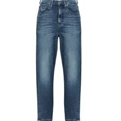 Tommy Jeans - MOM JEAN UH TPR AI5167