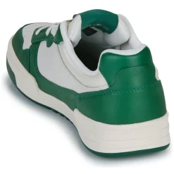 Tommy Jeans - (NEW) TJM CUPSOLE LEATHER ESS