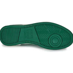 Tommy Jeans - (NEW) TJM CUPSOLE LEATHER ESS