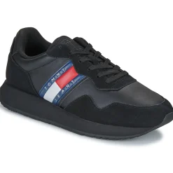 Tommy Jeans - (NEW) TJM MODERN RUNNER