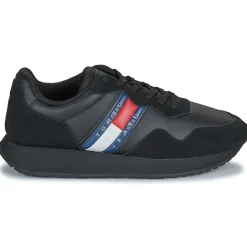 Tommy Jeans - (NEW) TJM MODERN RUNNER