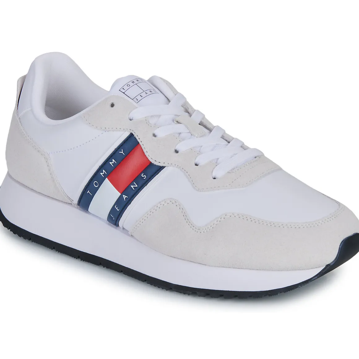 Tommy Jeans - (NEW) TJM MODERN RUNNER