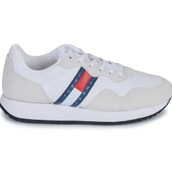 Tommy Jeans - (NEW) TJM MODERN RUNNER