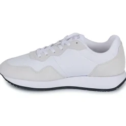 Tommy Jeans - (NEW) TJM MODERN RUNNER