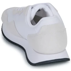 Tommy Jeans - (NEW) TJM MODERN RUNNER