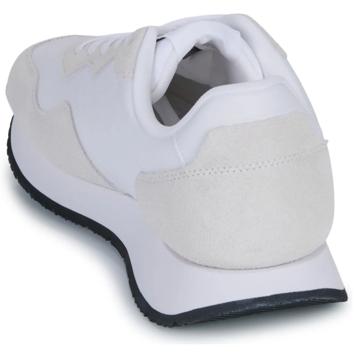 Tommy Jeans - (NEW) TJM MODERN RUNNER