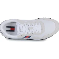 Tommy Jeans - (NEW) TJM MODERN RUNNER