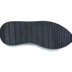 Tommy Jeans - (NEW) TJM MODERN RUNNER