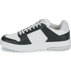 Tommy Jeans - THE BROOKLYN LEATHER