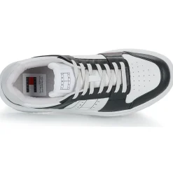 Tommy Jeans - THE BROOKLYN LEATHER