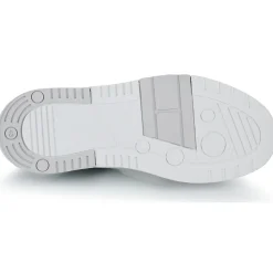 Tommy Jeans - THE BROOKLYN LEATHER