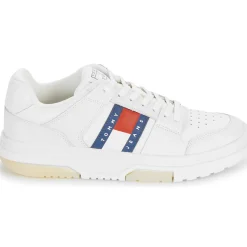 Tommy Jeans - THE BROOKLYN ELEVATED