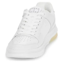 Tommy Jeans - THE BROOKLYN ELEVATED