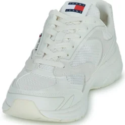 Tommy Jeans - THE CONEY