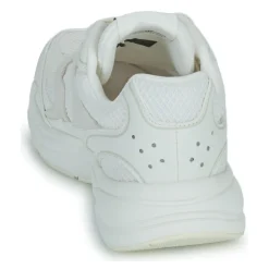 Tommy Jeans - THE CONEY