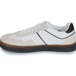 Tommy Jeans - THE GREENWICH LEATHER M
