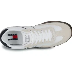 Tommy Jeans - THE GREENWICH LEATHER M