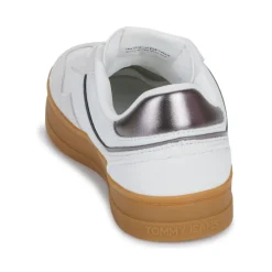 Tommy Jeans - THE GREENWICH