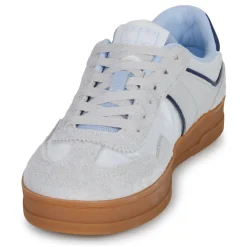 Tommy Jeans - THE GREENWICH MIX MEDIA