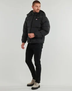 Tommy Jeans - TJM ALASKA PUFFER EXT