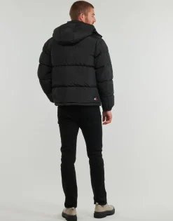 Tommy Jeans - TJM ALASKA PUFFER EXT