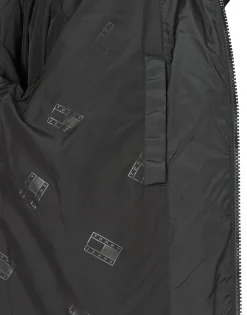 Tommy Jeans - TJM ALASKA PUFFER EXT