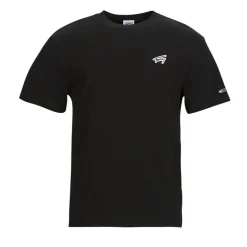 Tommy Jeans - TJM CLSC SIGNATURE TEE