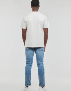 Tommy Jeans - TJM CLSC TIMELESS TOMMY TEE