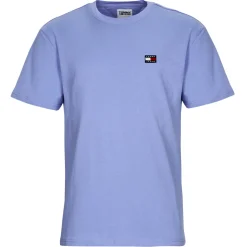 Tommy Jeans - TJM CLSC TOMMY XS BADGE TEE