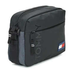 Tommy Jeans - TJM DAILY + CAMERA BAG