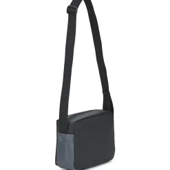 Tommy Jeans - TJM DAILY + CAMERA BAG